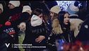 Crans Montana: una tragedia che si poteva evitare