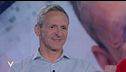 Paolo Campolo: l'intervista integrale