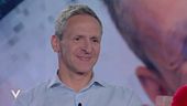 Paolo Campolo: l'intervista integrale