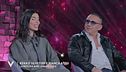 Kekko Silvestre e Bianca Atzei: "La nostra amicizia speciale"