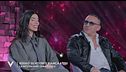 Kekko Silvestre e Bianca Atzei: "La nostra amicizia speciale"