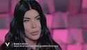 Bianca Atzei: "Kekko mi ha teso una mano quando stavo male"
