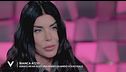 Bianca Atzei: "Kekko mi ha teso una mano quando stavo male"