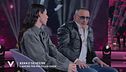 Kekko Silvestre: "L'amore per mia figlia Gioia"