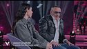 Kekko Silvestre: "L'amore per mia figlia Gioia"
