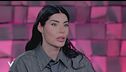 Bianca Atzei: "L'amore per mio figlio Noa"
