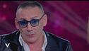 Kekko Silvestre: "Gli alti e bassi della mia carriera"