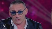 Kekko Silvestre: "Gli alti e bassi della mia carriera"