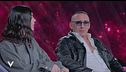 Kekko Silvestre e Bianca Atzei: l'intervista integrale