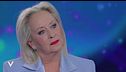 Carolyn Smith: "La mia battaglia contro il tumore"