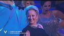 Carolyn Smith: "Il mio sorriso, la mia forza"