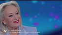 Carolyn Smith: "Da 10 anni combatto contro il tumore al seno"