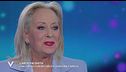 Carolyn Smith: "L'incontro con Re Carlo e la Regina Camilla"