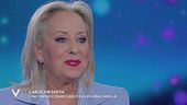 Carolyn Smith: "L'incontro con Re Carlo e la Regina Camilla"