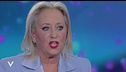 Carolyn Smith e il legame con la nipote Ester