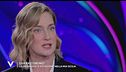 Eva Riccobono: "La drammatica situazione della mia amata Sicilia"