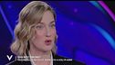 Eva Riccobono: "Mio fratello Nicola è mancato a soli 19 anni"