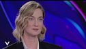 Eva Riccobono: "Il ricordo di mio papà Giacomo"
