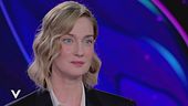 Eva Riccobono: "Il ricordo di mio papà Giacomo"