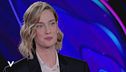 Eva Riccobono: "L'amore per i miei figli"