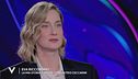 Eva Riccobono: "La mia storia d'amore con Matteo Ceccarini"