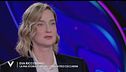 Eva Riccobono: "La mia storia d'amore con Matteo Ceccarini"