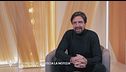 Gli inviati di "Striscia la Notizia" raccontano Ezio Greggio ed Enzo Iacchetti