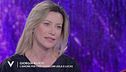 Giorgia Würth: "L'amore per i miei gemellini Leila e Lucas"