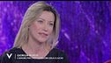 Giorgia Würth: "L'amore per i miei gemellini Leila e Lucas"