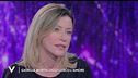 Giorgia Würth: "Oggi cerco l'amore"