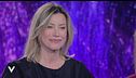 Giorgia Würth: l'intervista integrale