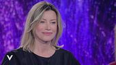 Giorgia Würth: l'intervista integrale