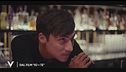 "Io + te", il nuovo film con Matteo Paolillo