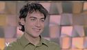 Matteo Paolillo: l'intervista integrale