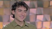 Matteo Paolillo: l'intervista integrale
