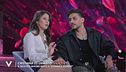 Cristiana Anania ed Ernesto Passaro: "Il nostro amore nato a Uomini e Donne"