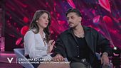Cristiana Anania ed Ernesto Passaro: "Il nostro amore nato a Uomini e Donne"