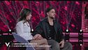 Cristiana Anania ed Ernesto Passaro: "La nostra Scelta a Uomini e Donne"
