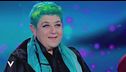 Serra Yilmaz: "La mia infanzia"