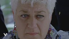 Un estratto da "Cara Istanbul", il libro di Serra Yilmaz