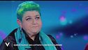 Serra Yilmaz: "La mia lotta contro il tumore"