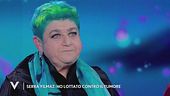 Serra Yilmaz: "La mia lotta contro il tumore"