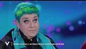 Serra Yilmaz: "Dobbiamo conservare la gioia"