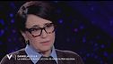 Daniela Cella: "La notizia della morte di mia sorella Nada"