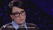 Daniela Cella: "La notizia della morte di mia sorella Nada"