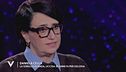 Daniela Cella e le indagini per la morte della sorella Nada
