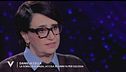 Daniela Cella e le indagini per la morte della sorella Nada