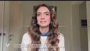 Eleonora, figlia di Daniela Cella: "Mia mamma divisa tra la famiglia e la battaglia per Nada"