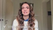 Eleonora, figlia di Daniela Cella: "Mia mamma divisa tra la famiglia e la battaglia per Nada"