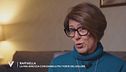 Raffaella: "La mia amicizia con Daniela Cella più forte del dolore"